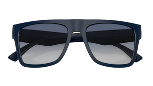 Gafas de sol Armani Exchange AX4113S