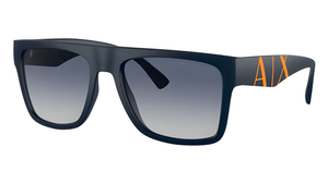 Gafas de sol Armani Exchange AX4113S