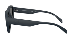 Gafas de sol Armani Exchange AX4154SU