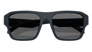 Gafas de sol Armani Exchange AX4154SU