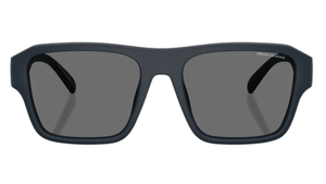 Gafas de sol Armani Exchange AX4154SU