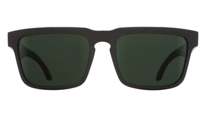 Gafas de sol Spy Helm Black