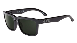 Gafas de sol Spy Helm Black