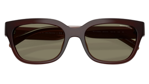 Gafas de sol Armani Exchange AX4155SU