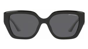 Gafas de sol Armani Exchange AX4125SU