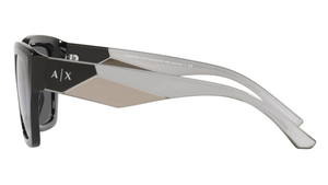 Gafas de sol Armani Exchange AX4125SU