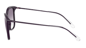 Gafas de sol Armani Exchange AX4151S
