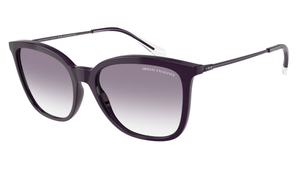 Gafas de sol Armani Exchange AX4151S