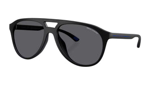 Gafas de sol Armani Exchange AX4156SU