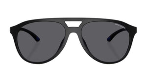 Gafas de sol Armani Exchange AX4156SU