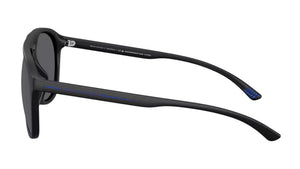 Gafas de sol Armani Exchange AX4156SU