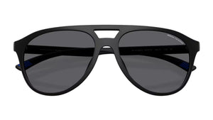 Gafas de sol Armani Exchange AX4156SU