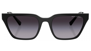 Gafas de sol Armani Exchange AX4158S