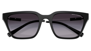 Gafas de sol Armani Exchange AX4158S