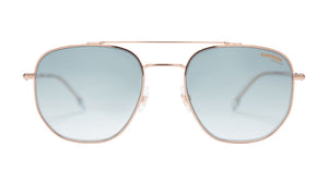 Gafas de sol carrera 236/S