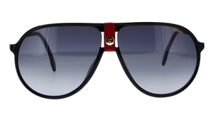 Gafas de sol Carrera 1034/S