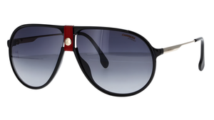 Gafas de sol Carrera 1034/S