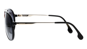 Gafas de sol Carrera 1034/S