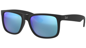 Gafas de sol Ray-Ban RB4165 Justin