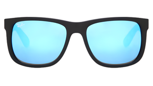 Gafas de sol Ray-Ban RB4165 Justin