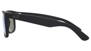 Gafas de sol Ray-Ban RB4165 Justin