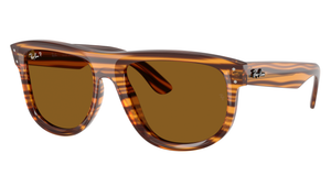 Gafas de sol Ray - Ban RBR0501S Boyfriend Reverse