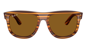 Gafas de sol Ray - Ban RBR0501S Boyfriend Reverse