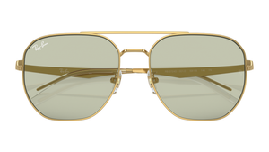 Gafas de sol Ray - Ban RB3724D