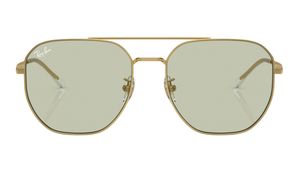 Gafas de sol Ray - Ban RB3724D