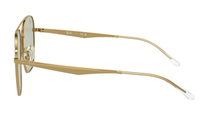 Gafas de sol Ray - Ban RB3724D