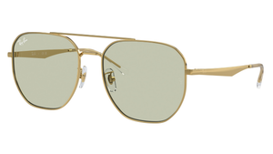 Gafas de sol Ray - Ban RB3724D