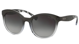 Gafas de sol Ralph Lauren RA5211