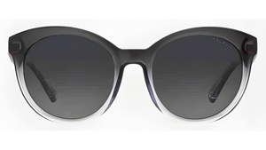 Gafas de sol Ralph Lauren RA5211