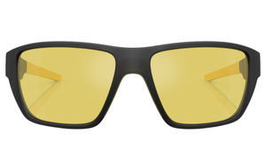 Gafas de sol Ferrari Scuderia FZ6012U