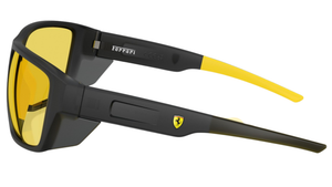 Gafas de sol Ferrari Scuderia FZ6012U