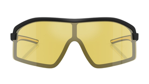 Gafas de sol Ferrari FZ6010U