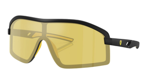 Gafas de sol Ferrari FZ6010U