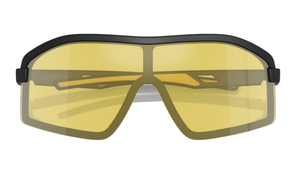 Gafas de sol Ferrari FZ6010U
