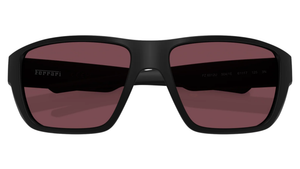 Gafas de sol Ferrari Scuderia FZ6012U