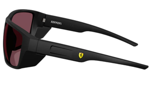 Gafas de sol Ferrari Scuderia FZ6012U
