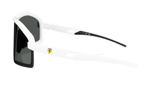 Gafas de sol Ferrari FZ6010U