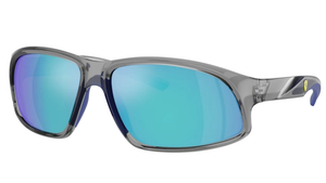 Gafas de sol Ferrari Scuderia FZ6016U