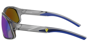 Gafas de sol Ferrari Scuderia FZ6016U