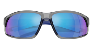 Gafas de sol Ferrari Scuderia FZ6016U