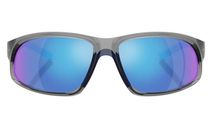 Gafas de sol Ferrari Scuderia FZ6016U