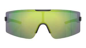 Gafas de sol Ferrari FZ6008U