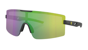 Gafas de sol Ferrari FZ6008U