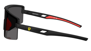 Gafas de sol Ferrari Scuderia FZ6008U