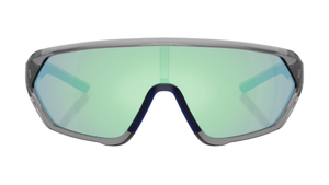 Gafas de sol Ferrari FZ6017U