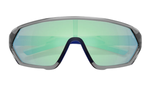 Gafas de sol Ferrari FZ6017U
